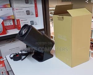 Hy320 Mini 2gb/16gb Android- - thumbnail 2