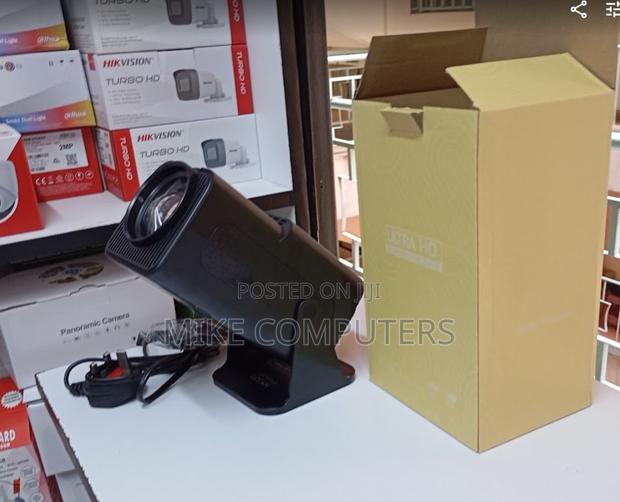 Hy320 Mini 2gb/16gb Android- - main view