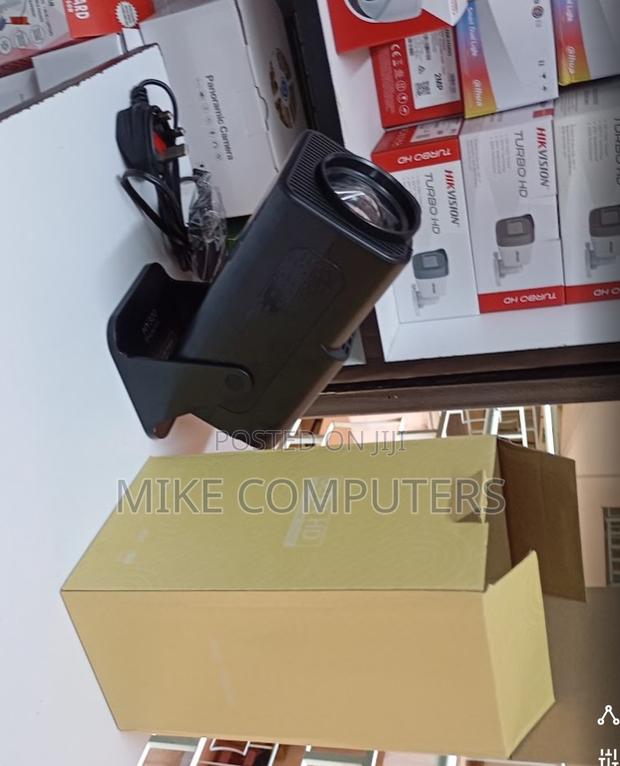 Hy320 Mini 2gb/16gb Android- - thumbnail 3