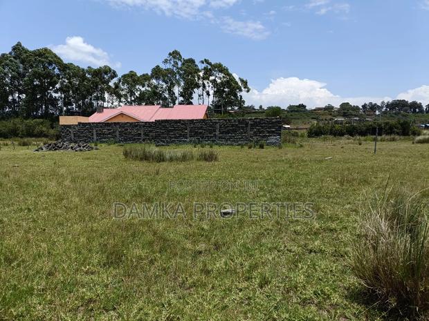 1/8 Plot for Sale Behind Shiners Boys School - thumbnail 2