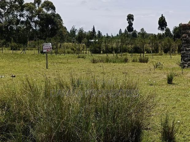 1/8 Plot for Sale Behind Shiners Boys School - thumbnail 7