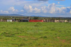 Sabaki Mombasa Road - thumbnail 2