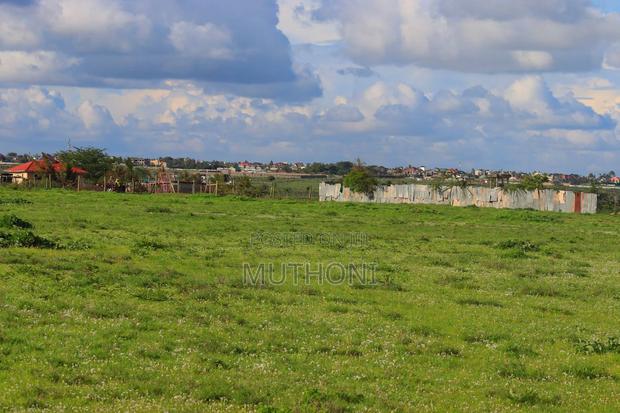 Sabaki Mombasa Road - thumbnail 2