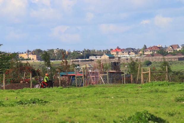 Sabaki Mombasa Road - thumbnail 4