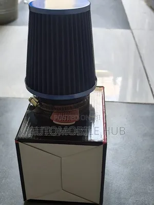 Buy Online Brand New Car High Performance Air Filter -