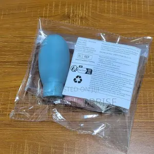 3pcs Squeezed Bottles Travel Split Bottle Set