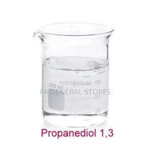 Propanediol 1,3 - thumbnail 2
