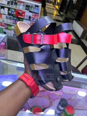 Jesus Slides - thumbnail 2