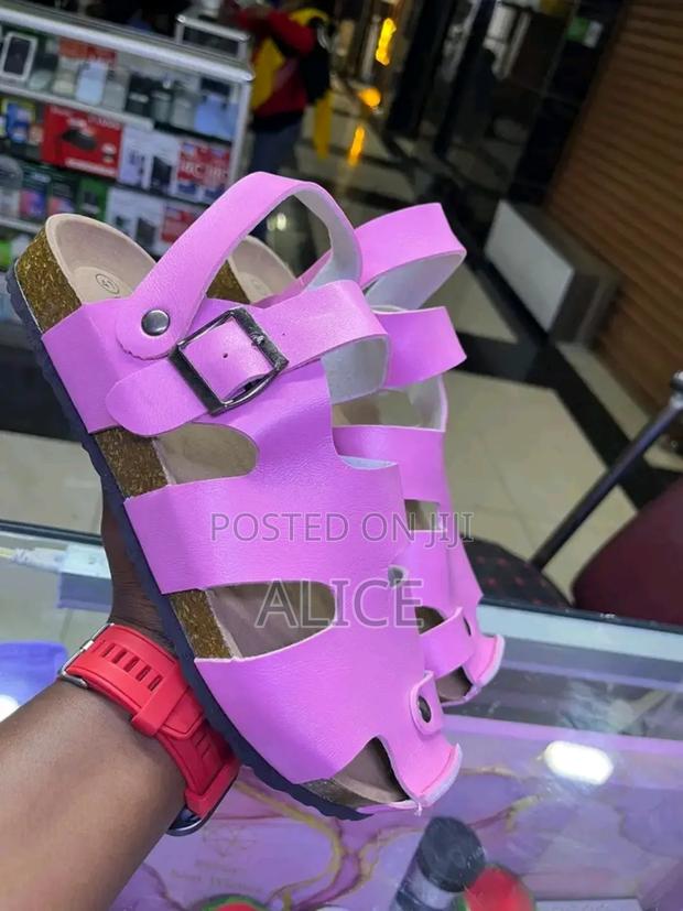 Jesus Slides - thumbnail 4