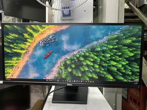 Dell U2913wm 29-Inch Ultra Wide - thumbnail 2