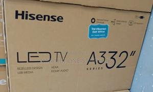 Hisense 32hd Tv - thumbnail 2
