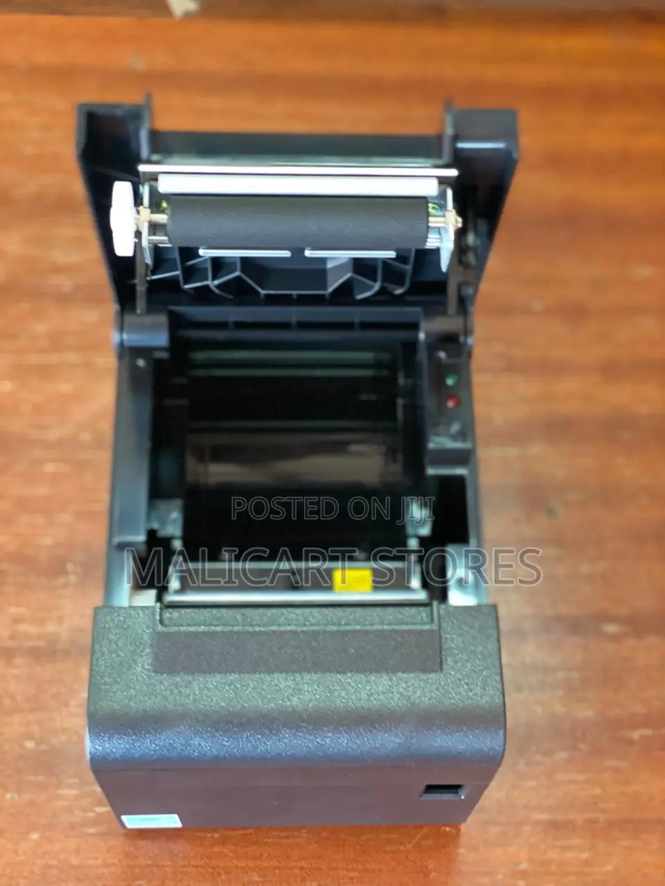 Bixolon Receipt Printer -Usb, Serial Port, Ethernet SRP-E300esk/Mea