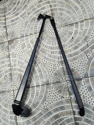 Wiper Arm Vitz Jewela