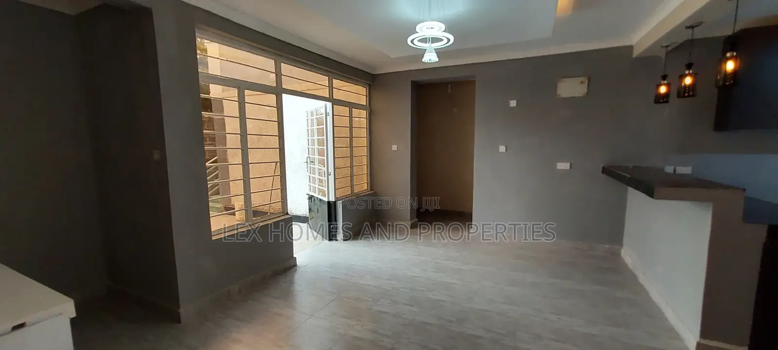 3bdrm Bungalow in Ruiru for sale