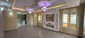 3bdrm Bungalow in Ruiru for sale