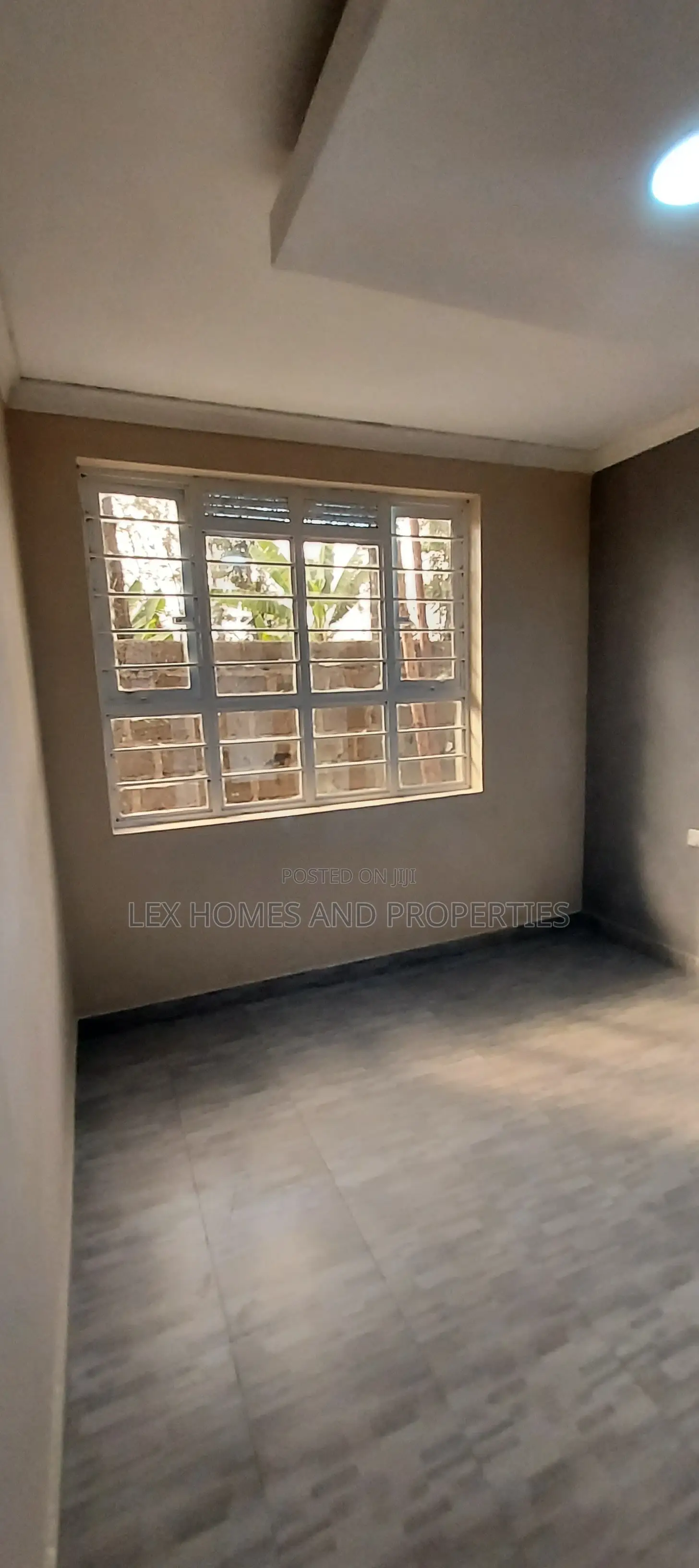 3bdrm Bungalow in Ruiru for sale