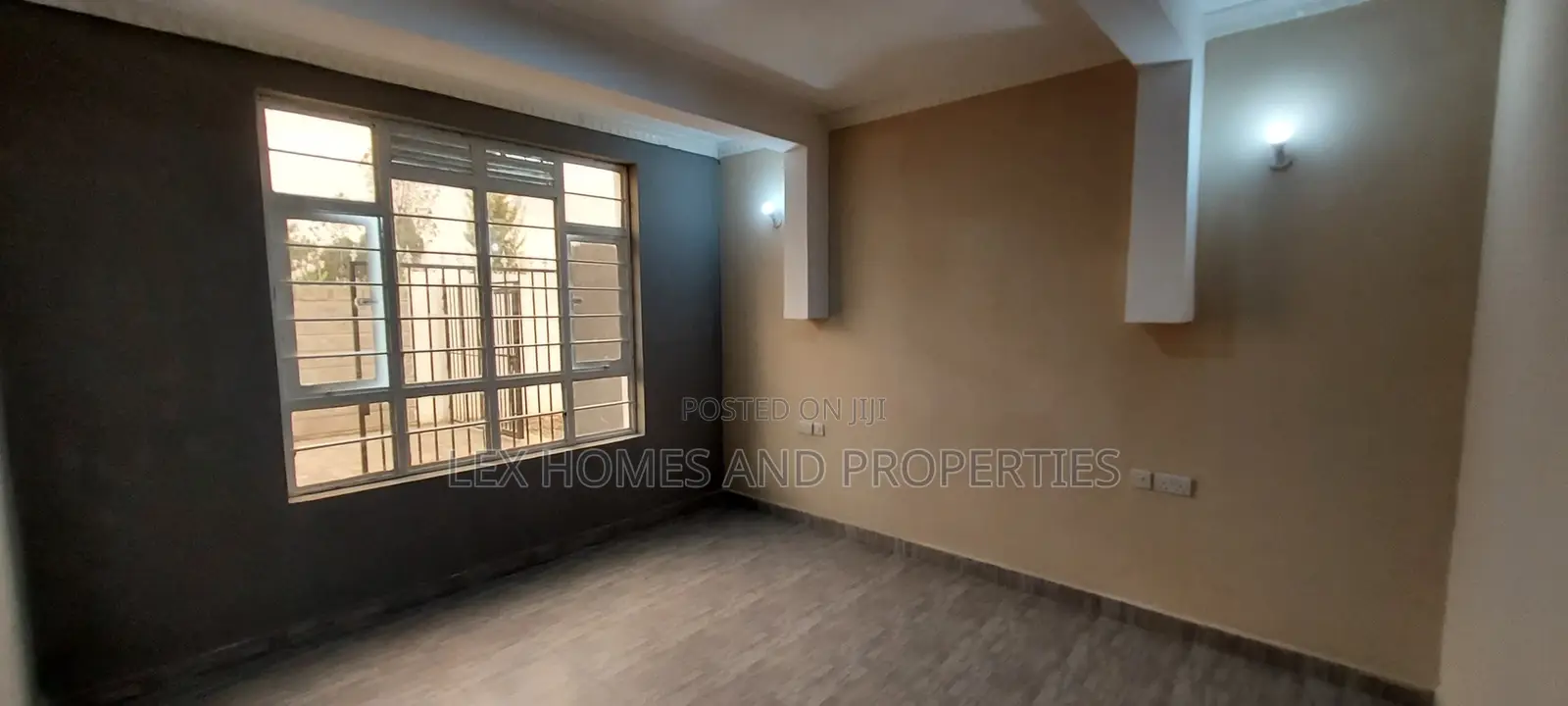 3bdrm Bungalow in Ruiru for sale
