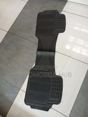 Car Floor Mats 1 PCS - main view