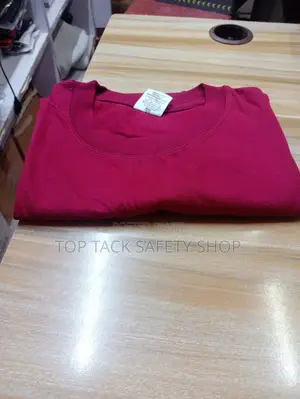 Maroon Adult Tshirts