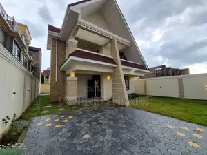 4bdrm House in Membley Estate for sale