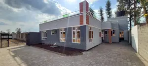 3bdrm Bungalow in Ruiru for sale