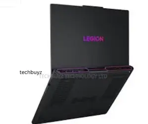 New Laptop Lenovo Legion 7 32GB Intel Core Ultra 9 SSD 1T