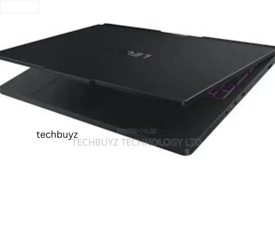 New Laptop Lenovo Legion 5i 32GB Intel Core Ultra 9 SSD 1T