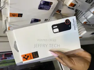 Athum Spigen Enzo Aramid T Magfit Case for iPhone 17 Pro (2025)
