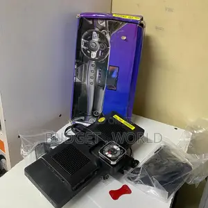 Dash Cam Bluetooth 10.26′′ Portable Carplay Android Auto Screen