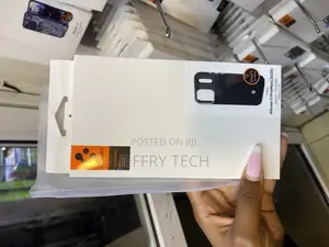 Primer Spigen Enzo Aramid T Magfit Designed for iPhone 17 Pro Max Case