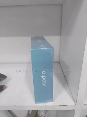 New Modio M7 256 GB Pink