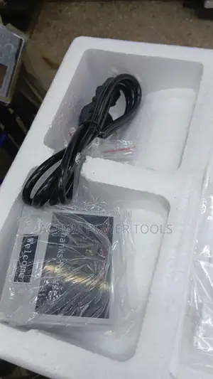 Bill Counter 5800d Commercial Purposes