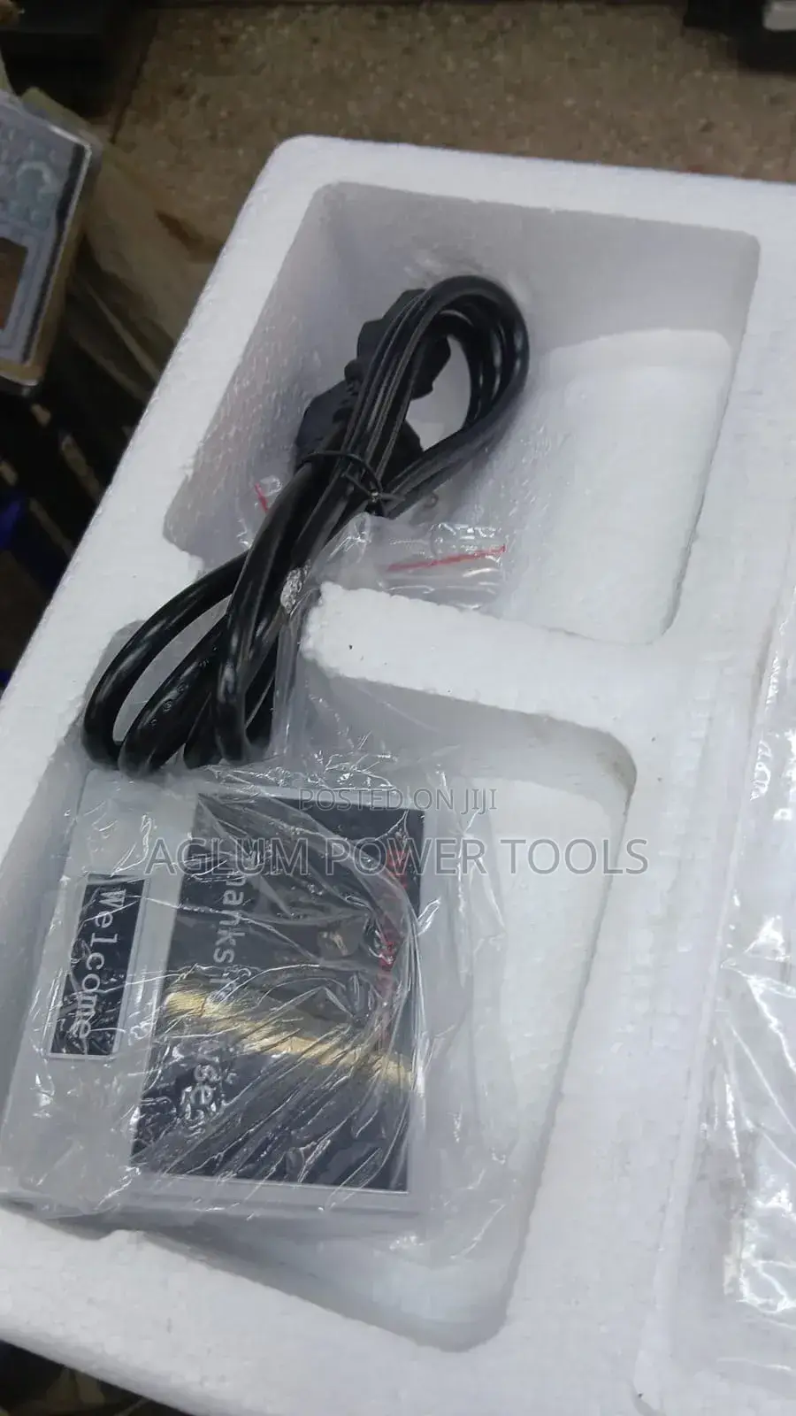Bill Counter 5800d Commercial Purposes
