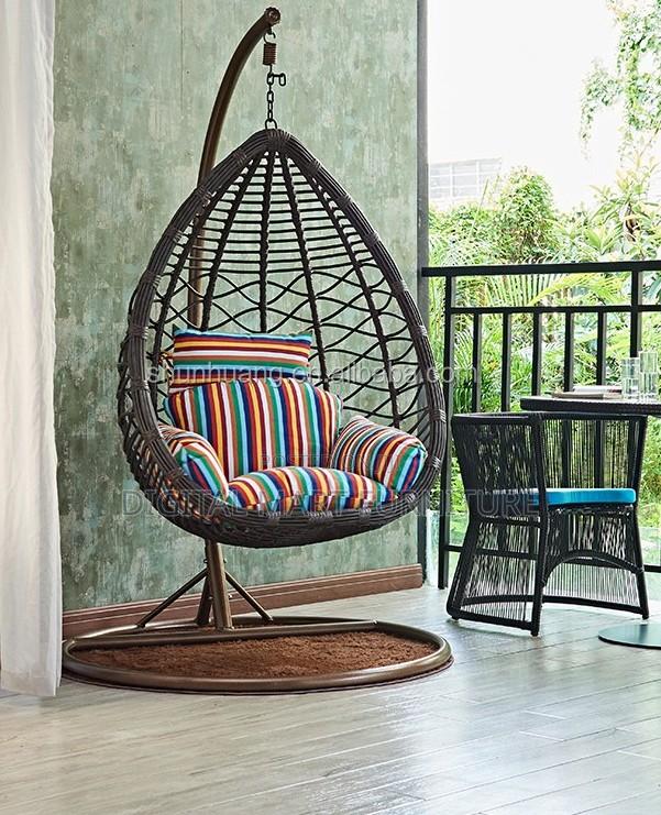 Home Chair: White Materialistic Fabric Home Chair - thumbnail 3