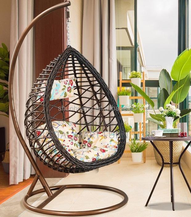 Home Chair: White Materialistic Fabric Home Chair - thumbnail 4