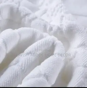 Quality Bathroom Mats, Foot Doormats