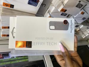 Monin Spigen Enzo Aramid Magfit Case for iPhone 16 Pro Max - thumbnail 2