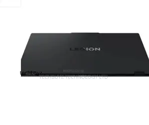 New Laptop Lenovo Legion 5i 32GB Intel Core Ultra 9 SSD 1T
