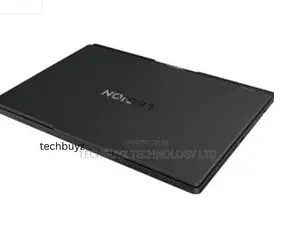 New Laptop Lenovo Legion 5i 32GB Intel Core Ultra 9 SSD 1T