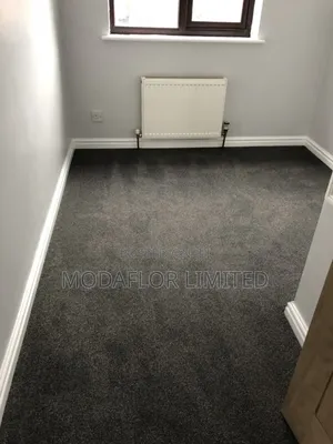 Velvet Soft Wall Carpet – Hotel Quality Comfort