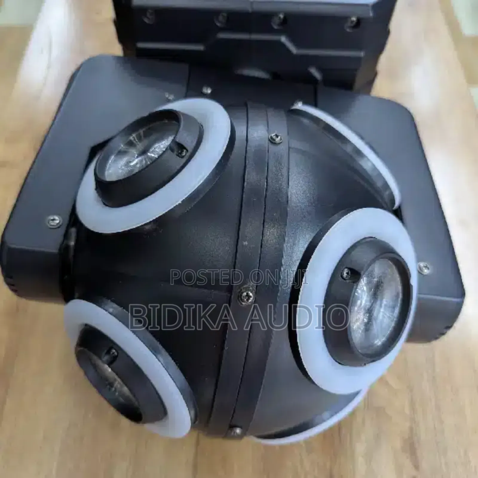 Brand New Moving Head Light