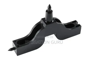 Drip Irrigation Hole Punch 4mm