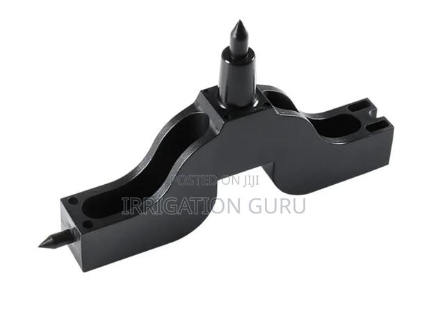 Drip Irrigation Hole Punch 4mm - main view