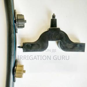 Micro Tubing Punch - thumbnail 2