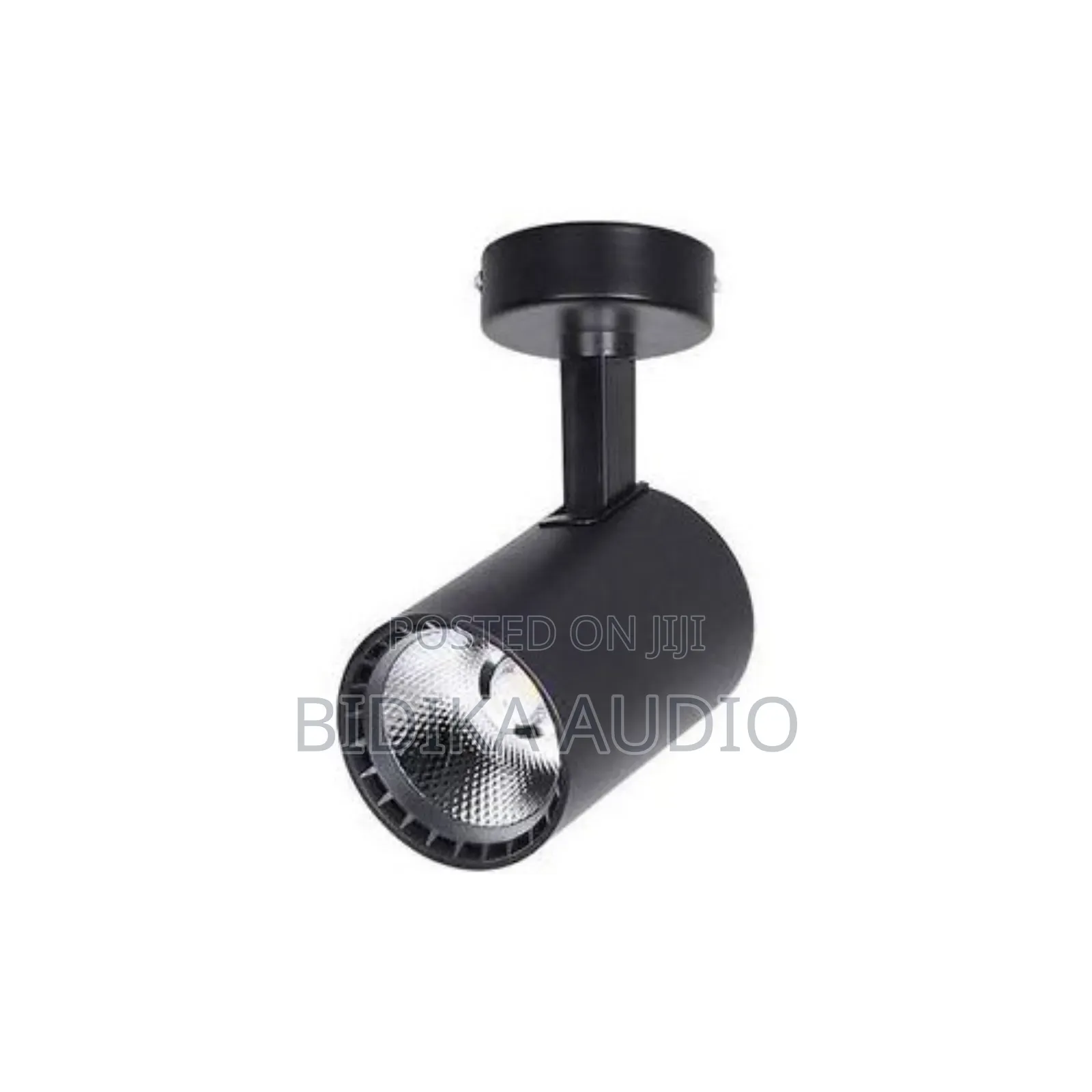 Vellmax Led Track Light Spotlight