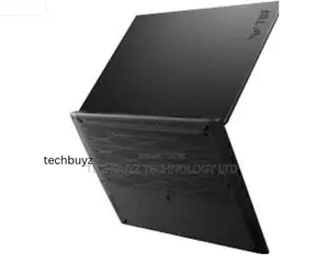 New Laptop Asus TUF Gaming FX504 16GB AMD Ryzen SSD 1T