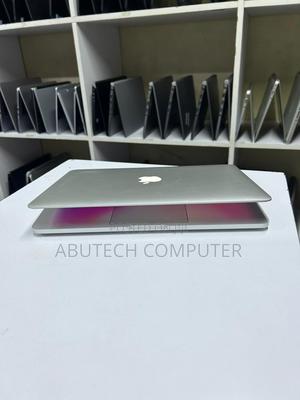 Laptop Apple MacBook Pro 2015 16GB Intel Core i7 SSD 512GB - thumbnail 2