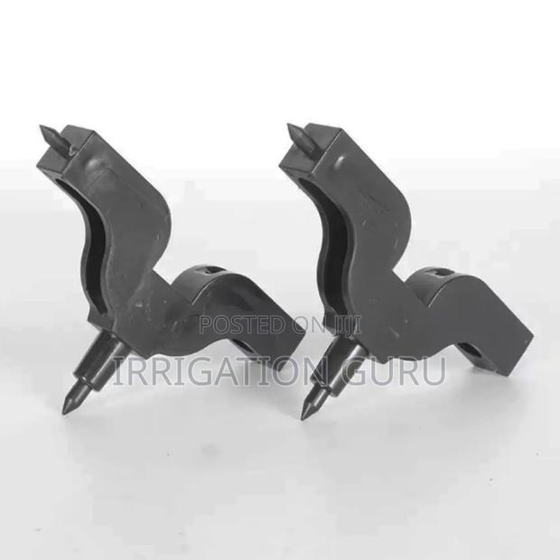 Poly Pipe Puncher - main view