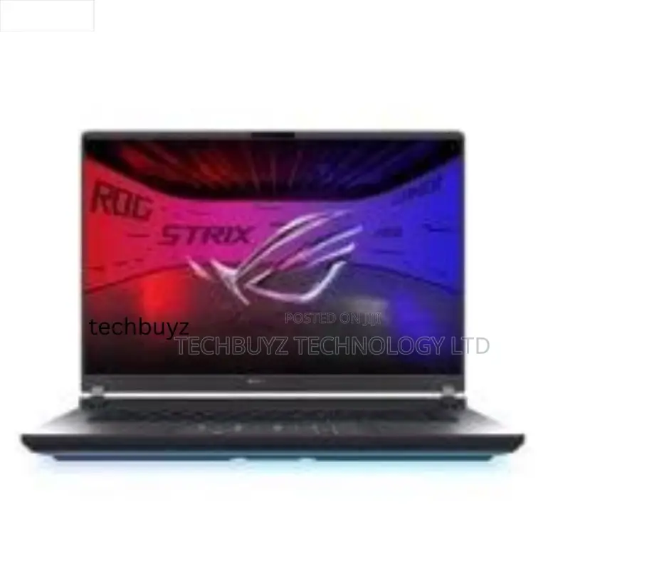 New Laptop Asus TUF Gaming FX504 16GB AMD Ryzen SSD 1T