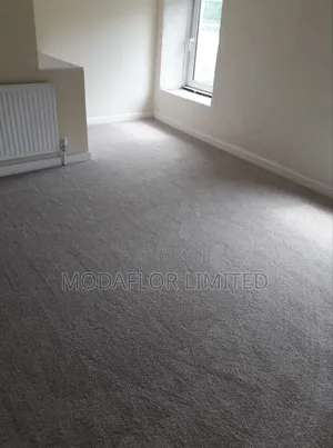 Soft Touch Wall to Wall Carpets for Modern Homes 